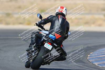 media/Apr-10-2022-SoCal Trackdays (Sun) [[f104b12566]]/Turn 11 Backside (945am)/